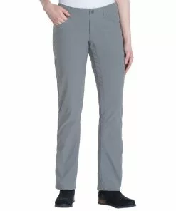 Kuhl Women's Trekr Pant Womens