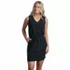 Kuhl Women's Vantage Dress Womens