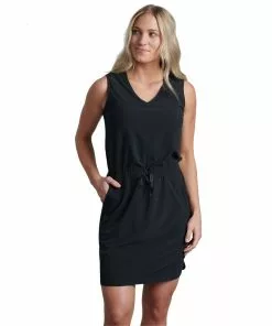 Kuhl Women's Vantage Dress Womens