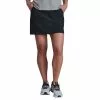 Kuhl Women Women' Vantage Skort 1 Kuhl Women's Vantage Skort Womens