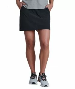 Kuhl Women's Vantage Skort Womens