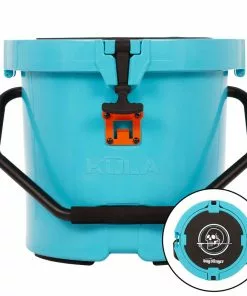 Bote KULA 5 Cooler