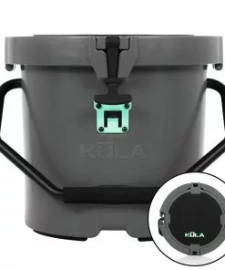 Bote KULA 5 Cooler