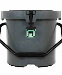 Bote KULA 5 Cooler