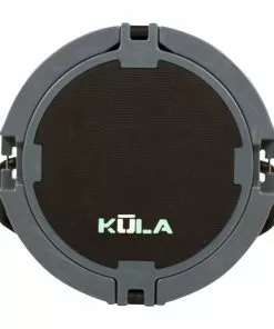Bote KULA 5 Cooler