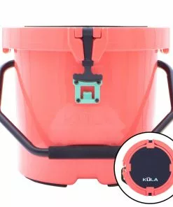 Bote KULA 5 Cooler