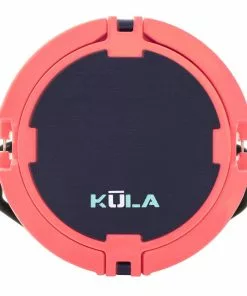 Bote KULA 5 Cooler