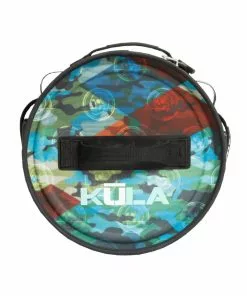 Bote KULA Softy Cooler 2.5 Equipment