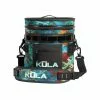 Bote KULA Softy Cooler 2.5 Equipment