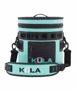 Bote KULA Softy Cooler 2.5 Equipment