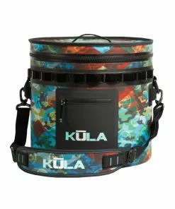 Equipment Bote KULA Softy 5 Cooler