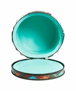 Equipment Bote KULA Softy 5 Cooler