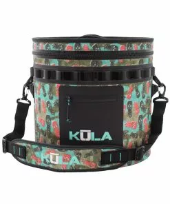 Equipment Bote KULA Softy 5 Cooler