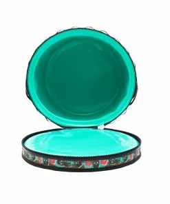 Equipment Bote KULA Softy 5 Cooler