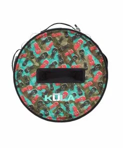 Equipment Bote KULA Softy 5 Cooler