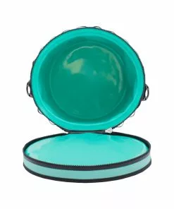 Equipment Bote KULA Softy 5 Cooler