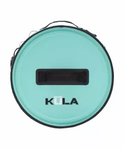 Equipment Bote KULA Softy 5 Cooler