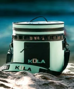 Equipment Bote KULA Softy 5 Cooler