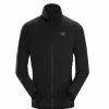 Mens Arcteryx Men's Kyanite Jacket