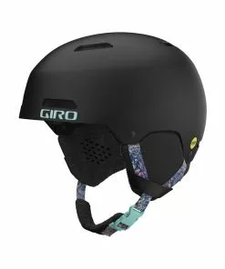 Equipment Giro Ledge MIPS Helmet 2022