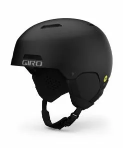 Equipment Giro Ledge MIPS Helmet 2022