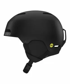 Equipment Giro Ledge MIPS Helmet 2022