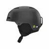 Equipment Giro Ledge MIPS Helmet 2022