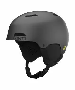 Equipment Giro Ledge MIPS Helmet 2022