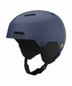 Equipment Giro Ledge MIPS Helmet 2022