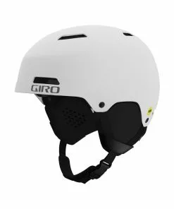 Equipment Giro Ledge MIPS Helmet 2022