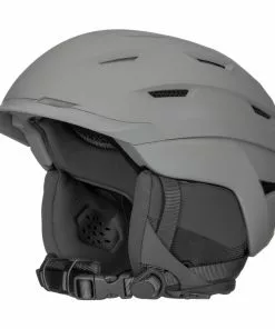 Smith Men's Level Helmet 2022 Equipment