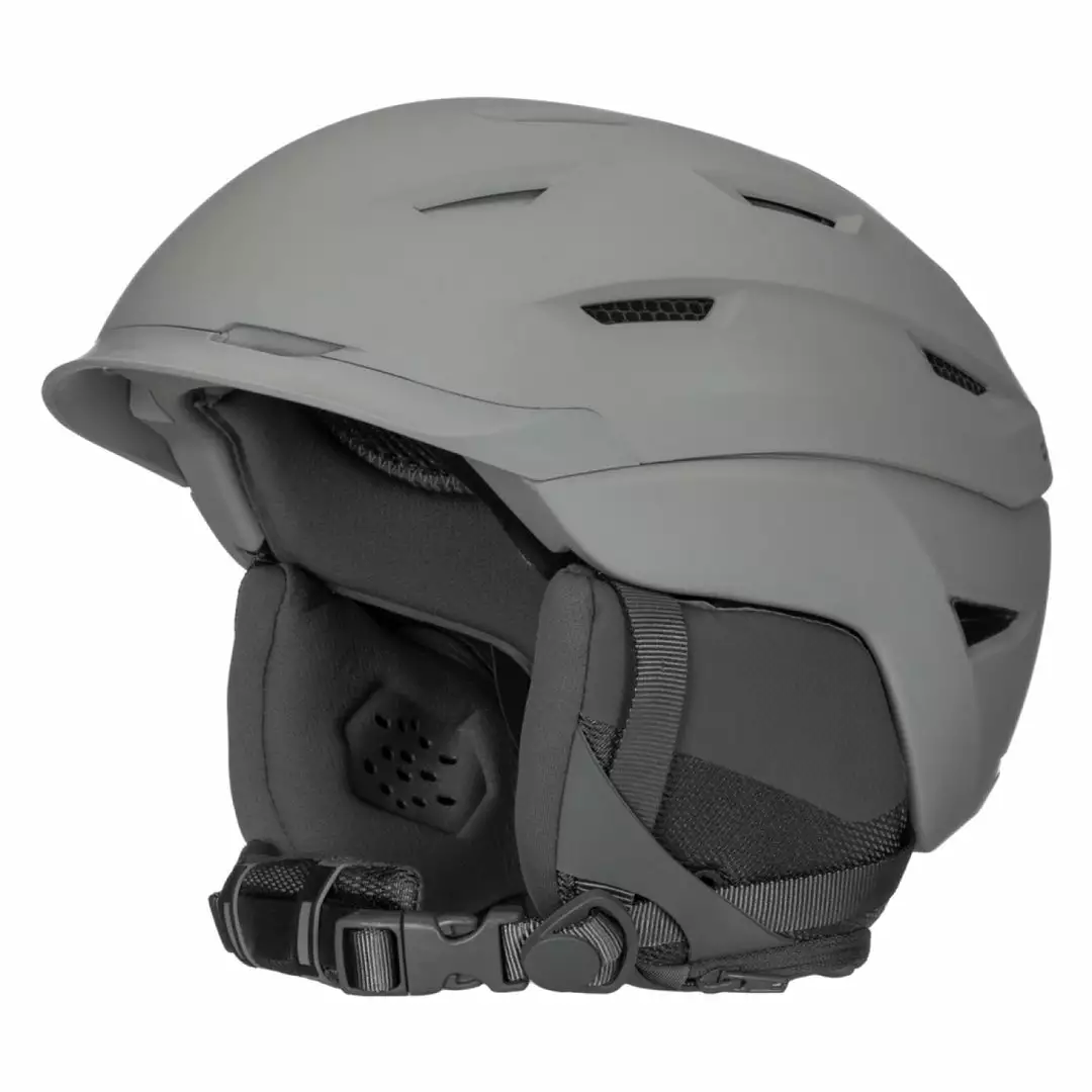 Smith Men' Equipment Level Helmet 2022 4 Smith Men's Level Helmet 2022 Equipment