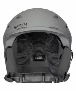 Smith Men' Equipment Level Helmet 2022 10 Smith Men's Level Helmet 2022 Equipment