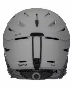 Smith Men' Equipment Level Helmet 2022 12 Smith Men's Level Helmet 2022 Equipment