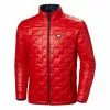 Lifealoft Helly Hansen Men Men' Insulator Jacket 1 Mens Helly Hansen Men's Lifealoft Insulator Jacket