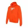 Champion Hoodie Logo Loon Mountain Eco Powerblend 2 2 Champion Loon Mountain Eco Powerblend 2 Logo Hoodie