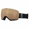 Giro Women' Goggle Lusi Vivid 2022 1 Giro Women's Lusi Vivid Goggle 2022