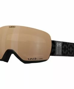 Giro Women's Lusi Vivid Goggle 2022
