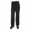 Helly Hansen Men's Legendary Insulated Pant Short Mens