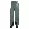Helly Hansen Men's Legendary Insulated Pant Mens