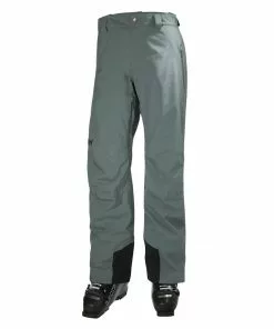 Helly Hansen Men's Legendary Insulated Pant Mens