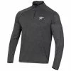 Under Armour Loon Men Mountain Range Fleece 1/4 Zip 2 Under Armour Mens Loon Mountain Range 1/4 Zip Fleece