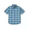 Marmot Men's Lykken SS