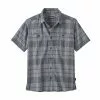 Patagonia Men's Back Step Shirt