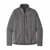 Patagonia Men Men' Sweater Jacket 2 Patagonia Men's Better Sweater Jacket Mens