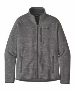 Patagonia Men's Better Sweater Jacket Mens