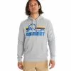 Marmot Men's Coastal Hoody