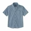 Patagonia Men Men' Daily Shirt 2 Patagonia Men's Daily Shirt Mens