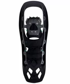 Tubbs Men's Flex RDG Snowshoes Equipment
