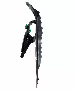 Tubbs Men's Flex RDG Snowshoes Equipment